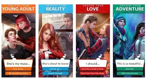 1583833632267984.jpg 啊6.webp.jpg