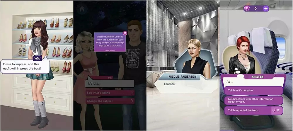 1583833646746195.jpg 啊7.webp.jpg