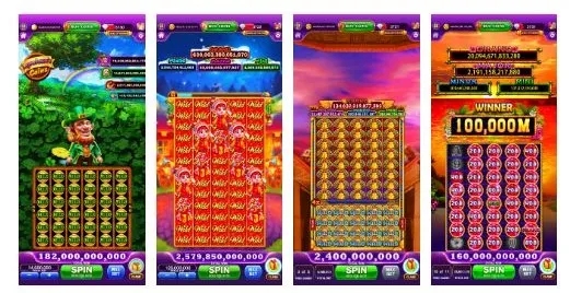 1583833660906315.jpg 啊8.webp.jpg