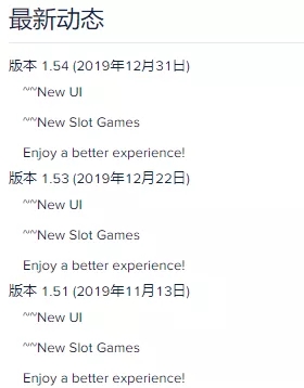 1583833676499884.jpg 啊9.webp.jpg