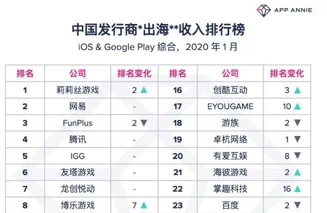 1583833689832192.jpg 啊11.webp.jpg