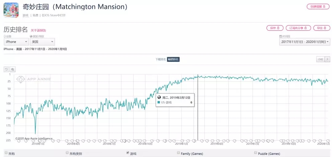 1583833719596498.jpg 啊13.webp.jpg