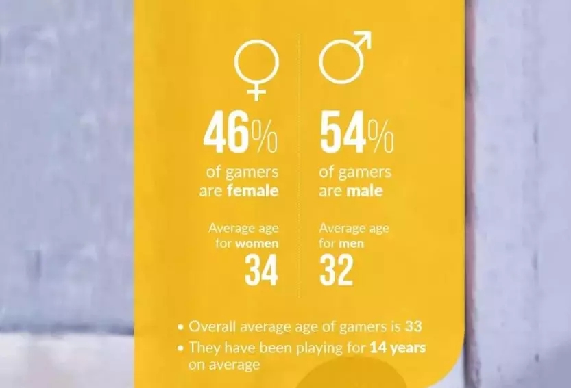 1583833733221727.jpg 啊14.webp.jpg