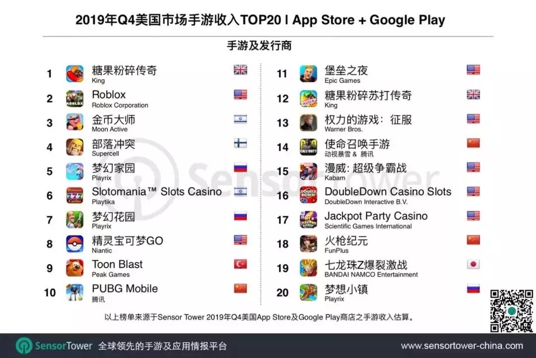 1583833748949583.jpg 啊15.webp.jpg