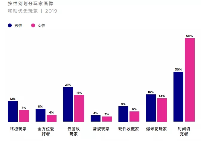 1583833760644538.jpg 啊16.webp.jpg