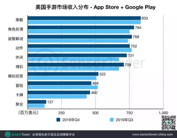 1583833771817532.jpg 啊17.webp.jpg