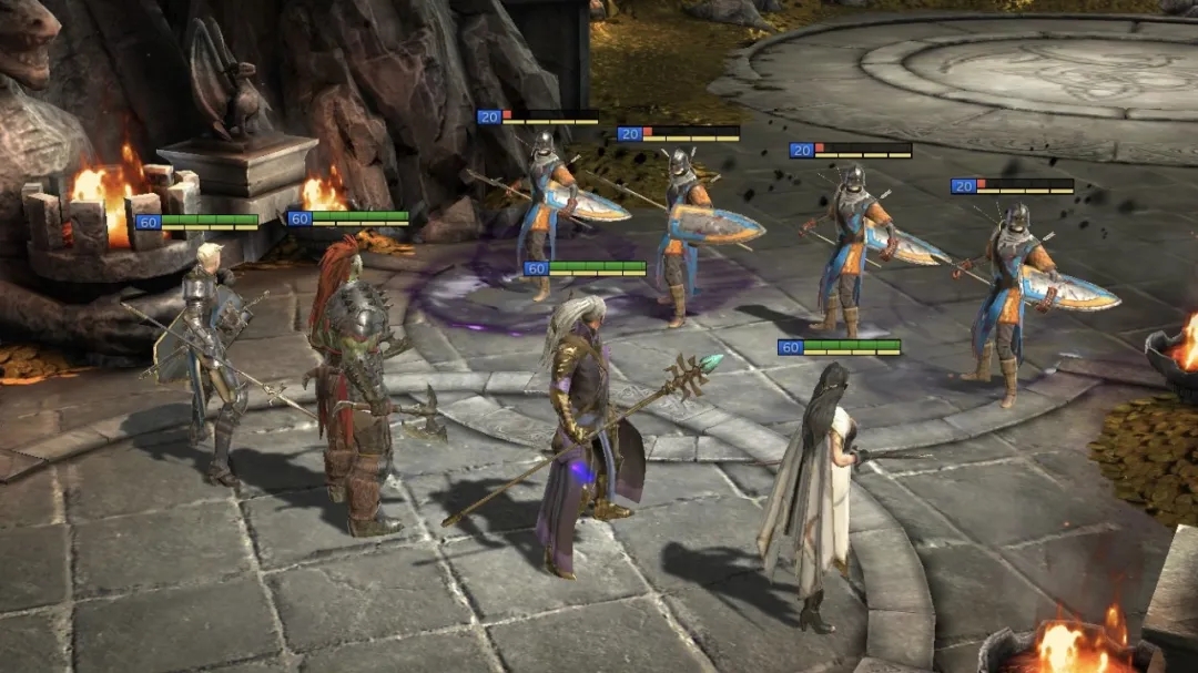 1583833790788501.jpg 啊18.webp.jpg