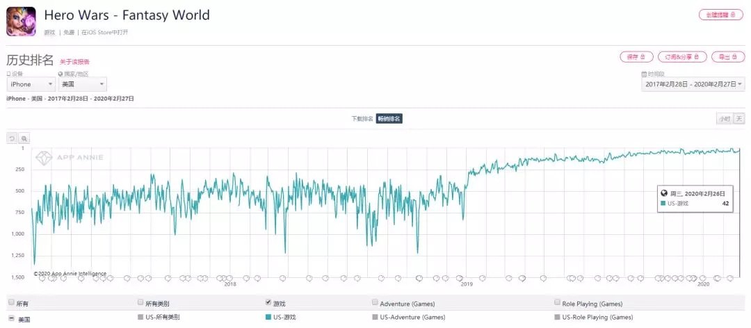 1583833822328114.jpg 啊21.webp.jpg