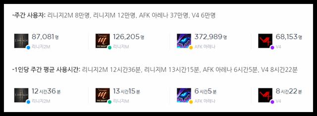 1583839134703826.png 微信截图_20200310115933.png