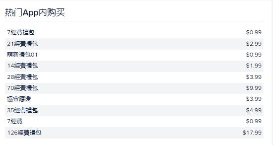 1583839354889803.png 微信截图_20200310155611.png