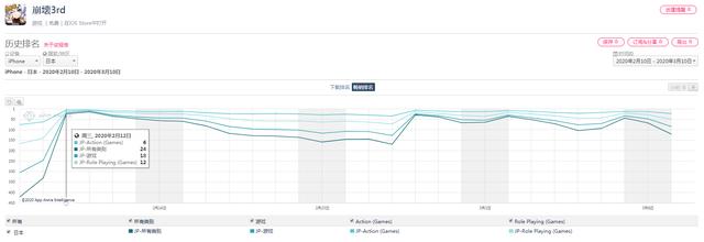 1583839402907886.png 微信截图_20200310163946.png