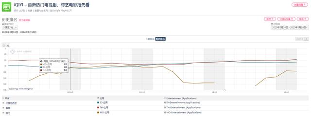 1583839609837827.png 微信截图_20200310191114.png