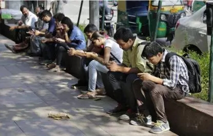 1583896648661552.jpg 竺道.webp.jpg