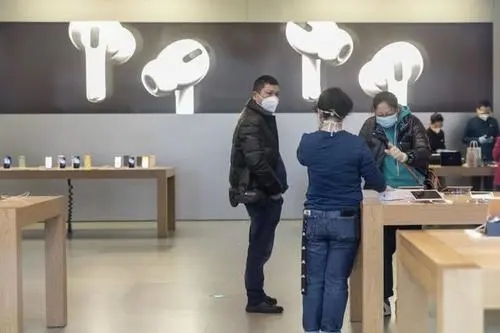 1583907239525152.jpg 是是的.webp.jpg