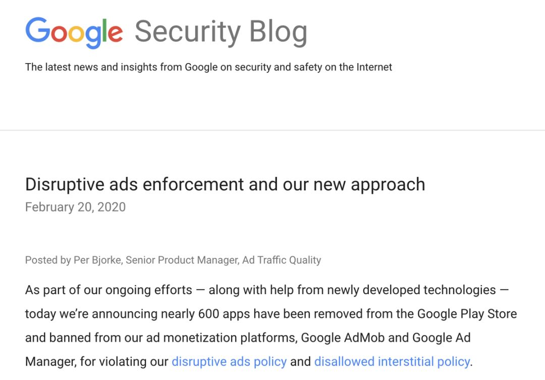 1583913399928725.jpg 发.jpg