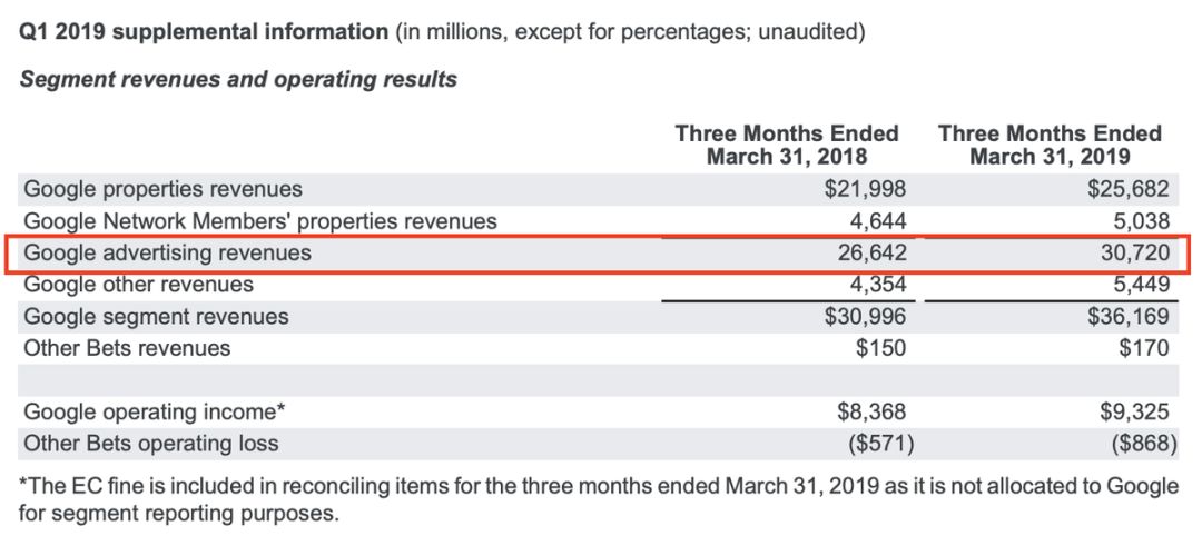 1583913415678396.jpg 发2.jpg