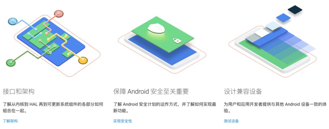 1583913431908277.jpg 发3.jpg