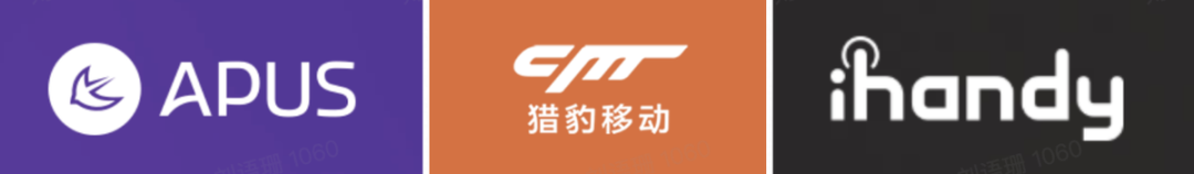 1583913472496934.png 发6.png