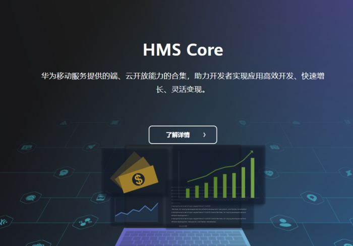 1583913502928173.jpg 发7.jpg