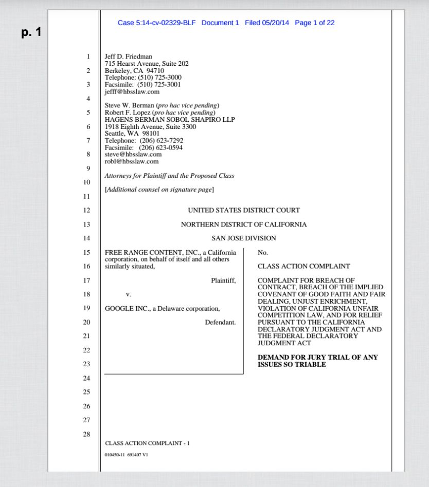 1583913533178536.jpg 发9.jpg