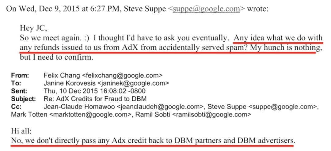 1583913549623357.jpg 发11.jpg