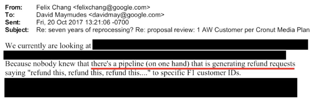 1583913565919476.jpg 发212.jpg