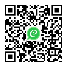 1583914767640014.png image.png