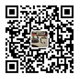 1583914789493570.png image.png