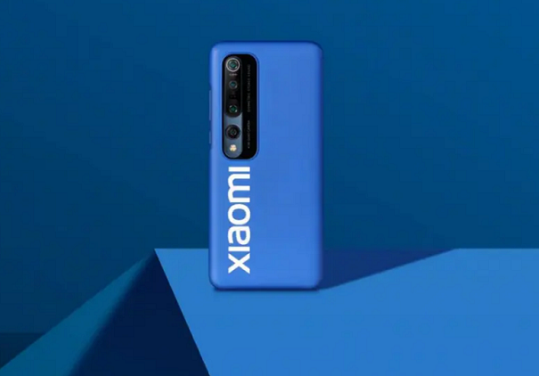 1583919101211013.jpg 1583919056(1).jpg