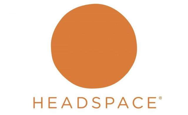 headspace-app-logo-fitted-900x754-e1535971008866.jpg