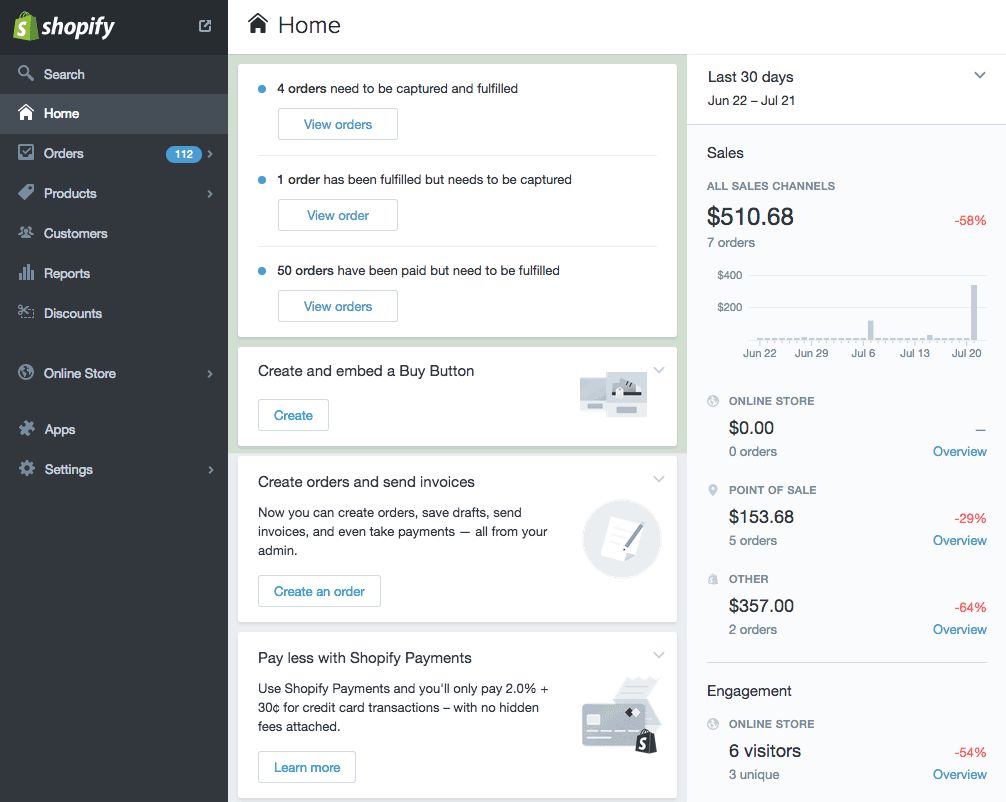 1583920697493540.jpg 啊2.jpg