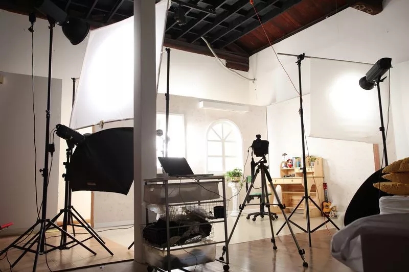 1583920719337397.jpg 啊3.webp.jpg