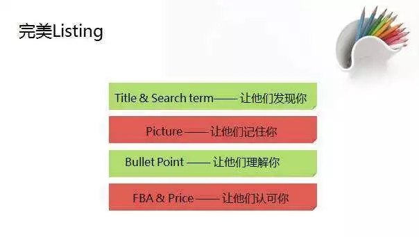 1583920734978908.jpg 啊4.webp.jpg