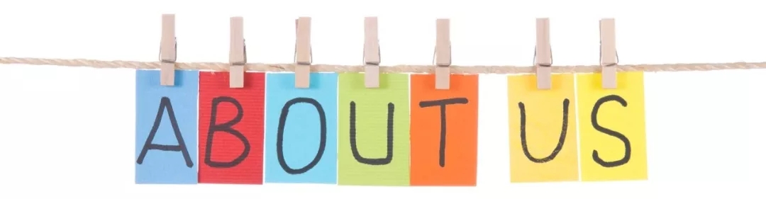 1583920768202577.jpg 啊6.webp.jpg