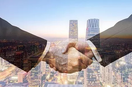 1583920796305813.jpg 啊7.webp.jpg