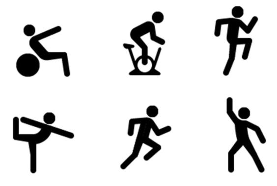 1583925178486074.png 2.png