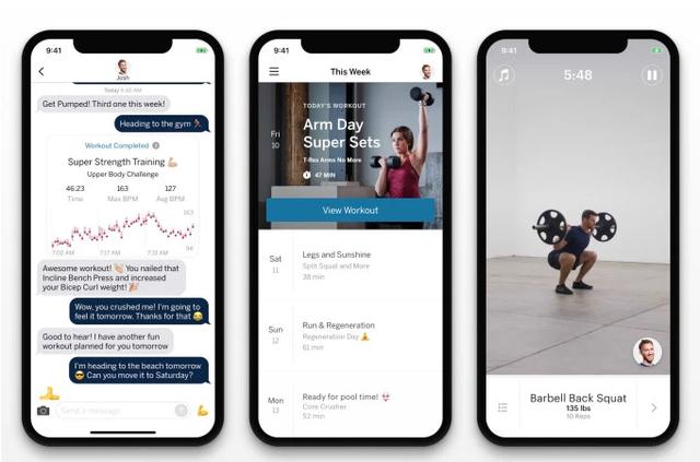 1583925247666066.png 3.png