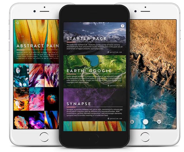 1583925340803160.png 5.png