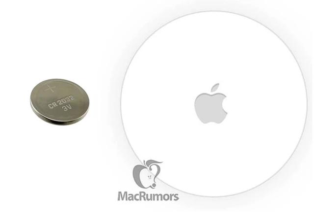 1583925383453270.png 6.png