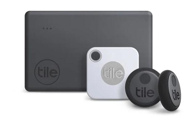 1583925424202661.png 7.png