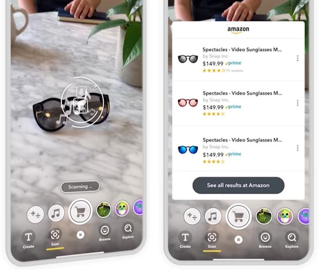 1583925518596447.png 9.png