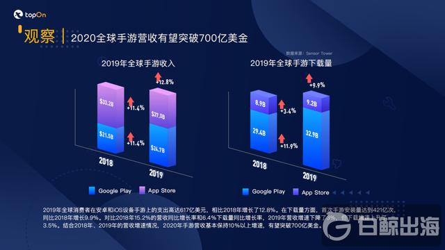 1583982715985437.png 1.png