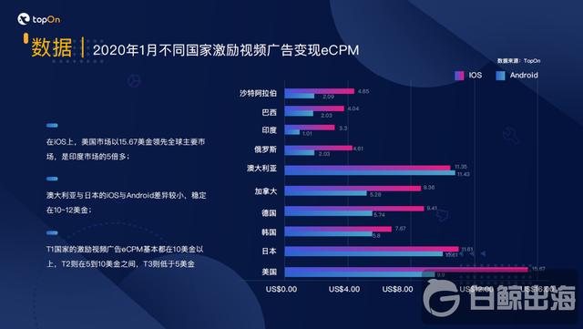 1583982892228458.png 3.png