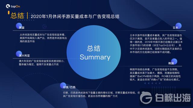 1583982950523123.png 4.png