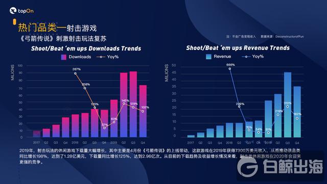 1583983061198590.png 8.png