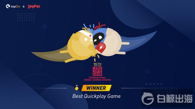 1583983092426045.png 9.png