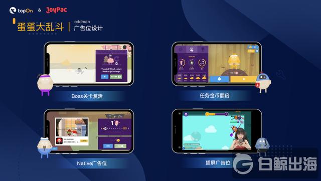 1583983141375363.png 10.png