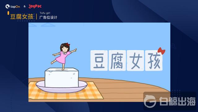 1583983176429772.png 12.png