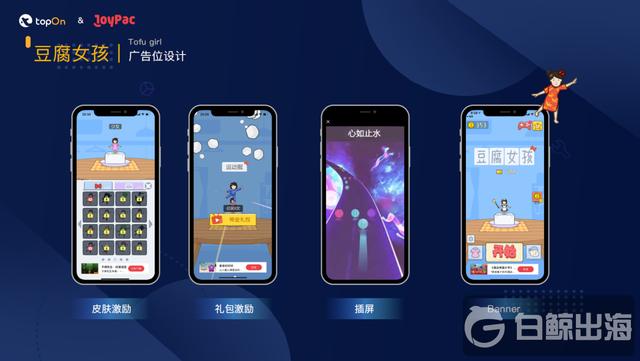 1583983204219784.png 13.png