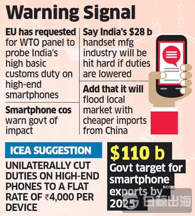 1584007401524530.jpg 2.jpg